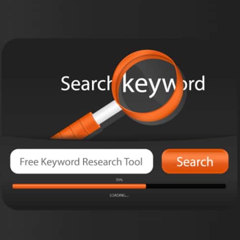Best Free Keyword Research Tools My Secret Technique Welvis Marketing