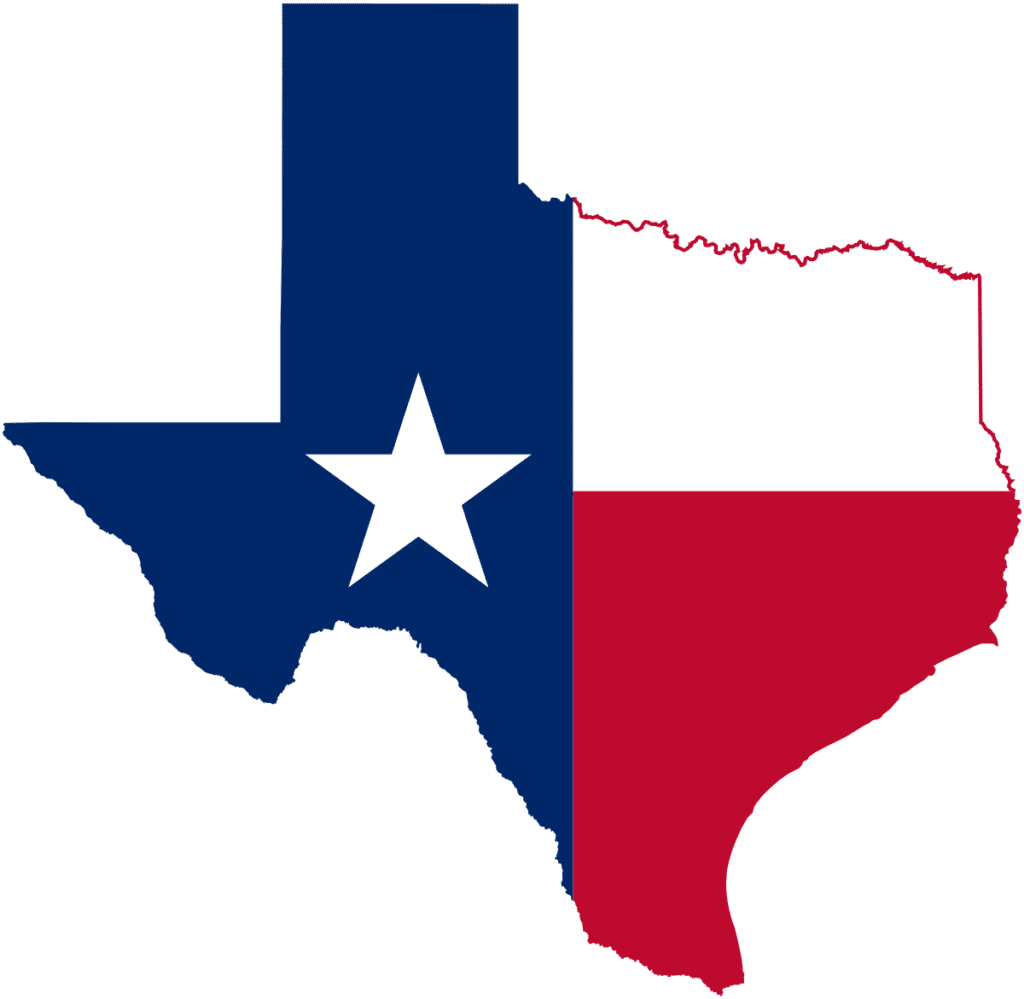 Best Web Design in Texas